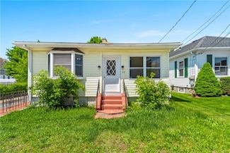 63 Loring St, Woonsocket, RI 02895