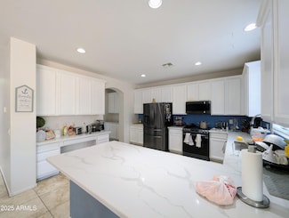 14874 N 136th Dr, Surprise, AZ 85379