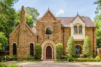 28 Stillforest St, Houston, TX 77024