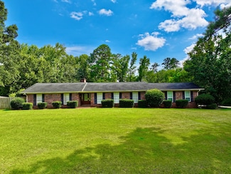 61 Willmoore Cir, Camden, AL 36726