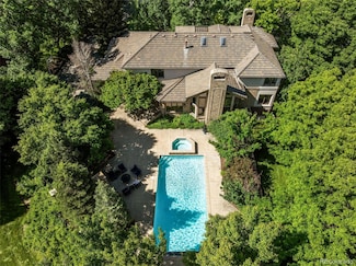 5550 Preserve Dr, Greenwood Village, CO 80121