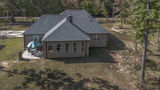 1460 Tennessee 18, Grand Junction, TN 38039
