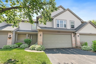 2262 Dorchester Ct, Elgin, IL 60123