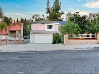 19519 Greenwillow Ln, Rowland Heights, CA 91748