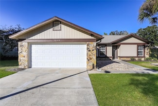 9888 Balmoral Cir, Orlando, FL 32817
