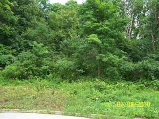 650 Pyrite Rd, Platteville, WI 53818