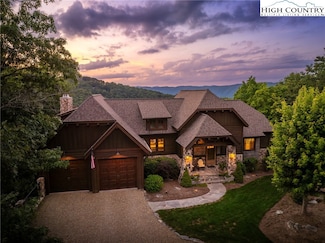 113 Pepperroot Rd, Boone, NC 28607