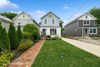151 Grand Ave, Long Branch, NJ 07740