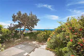 33555 Binnacle Dr, Dana Point, CA 92629