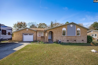 112 Longview Rd, West Columbia, SC 29169