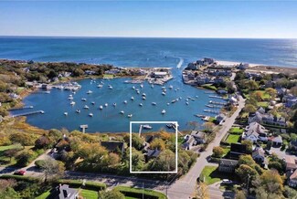 69 Snow Inn Rd, Harwich Port, MA 02646