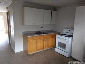 94-115 Pupukahi St Unit 2, Waipahu, HI 96797
