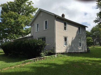 8120 Fredonia-Stockton Rd, Pomfret, NY 14063