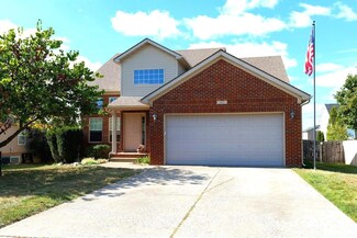 105 Kurtzland Dr, Nicholasville, KY 40356
