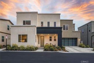 27018 California Ct, Valencia, CA 91355