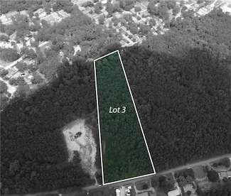 211 Wainwright Rd, Pineville, LA 71360