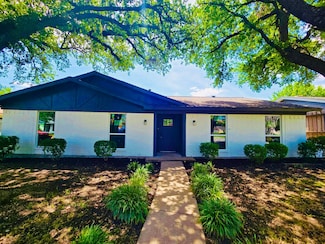 526 Doral Place, Garland, TX 75043