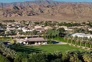 79665 Avenue 38, Indio, CA 92203