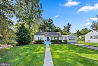 707 Northwest Dr, Silver Spring, MD 20901
