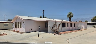 33265 Laura Dr, Thousand Palms, CA 92276