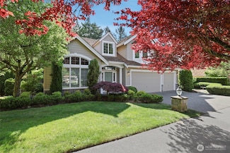 2601 22nd Avenue Ct NW, Gig Harbor, WA 98335