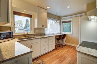 1217 W Cambridge St, Livingston, MT 59047