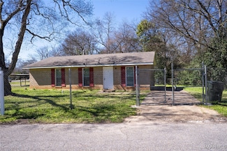 1 Johnson St, Montgomery, AL 36110