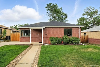 2955 Poplar St, Denver, CO 80207