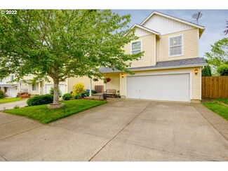 37355 Coralburst St, Sandy, OR 97055