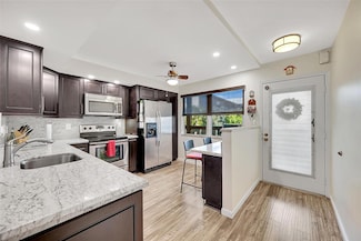 3302 Aruba Way Unit N3, Coconut Creek, FL 33066