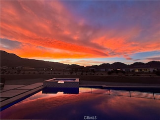 80336 Palatine Ct, La Quinta, CA 92253