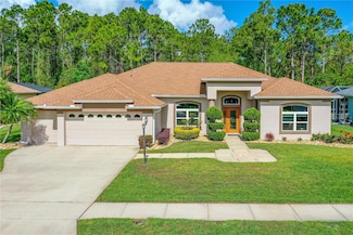 6436 Longlake Dr, Port Orange, FL 32128