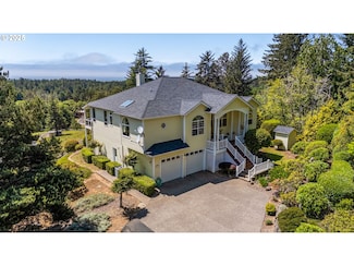 90127 Highway 101, Florence, OR 97439