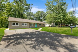 112 Euclid Ave, Matawan, NJ 07747