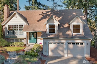 212 SW 327th Place, Federal Way, WA 98023