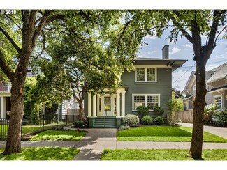 2636 NE 20th Ave, Portland, OR 97212