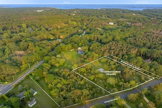 141 Damascus Rd, East Quogue, NY 11942