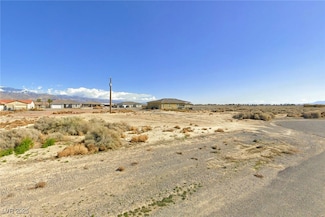 2081 Jacaranda St, Pahrump, NV 89048