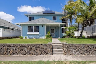 91-1046 Apaa St, Ewa Beach, HI 96706