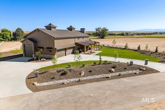 8860 Kemp Rd, Middleton, ID 83644
