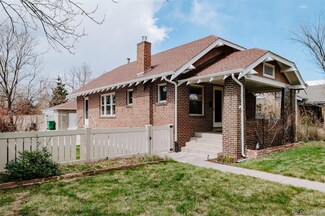 4039 King St, Denver, CO 80211