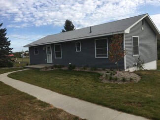 4421 S Us 31 Hwy, Alanson, MI 49706
