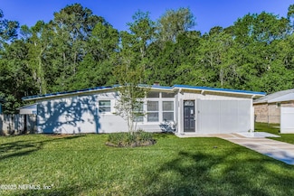 780 Le Brun Dr, Jacksonville, FL 32205