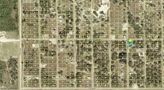 3000 E 17th St Unit 1, Lehigh Acres, FL 33972