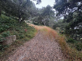 18740 Pesante Rd, Salinas, CA 93907