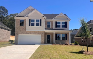 30 Egret Ct, Sumter, SC 29150