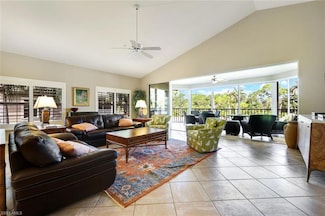 26280 Devonshire Ct Unit 201, Bonita Springs, FL 34134