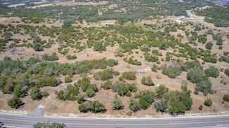 LOT 04 Skyline Dr, Blanco, TX 78606