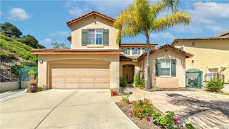 2161 S Ferrier Ct, La Habra, CA 90631