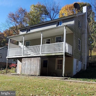2600 Windsor Rd, Windsor, PA 17366